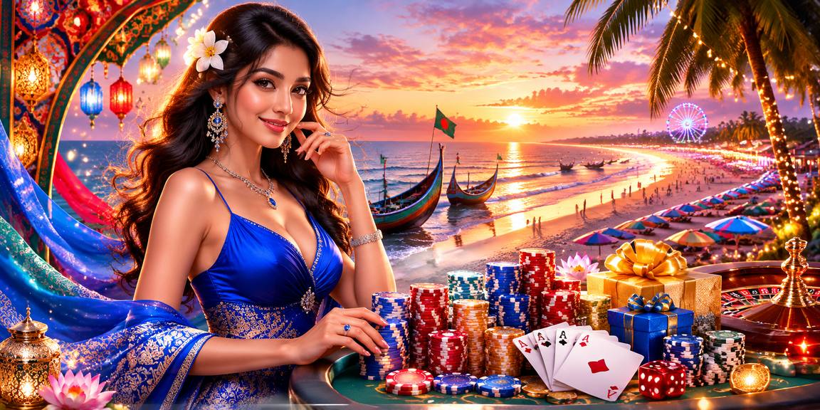 bek3 টেবিল রুম