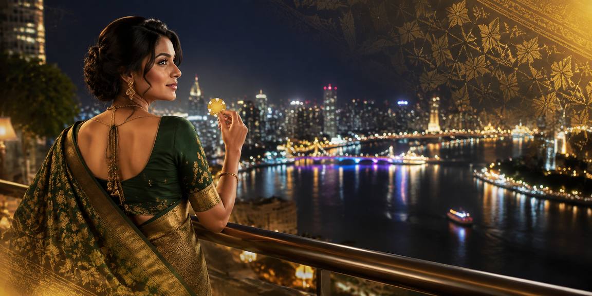 bek3 আর্কেড গেম