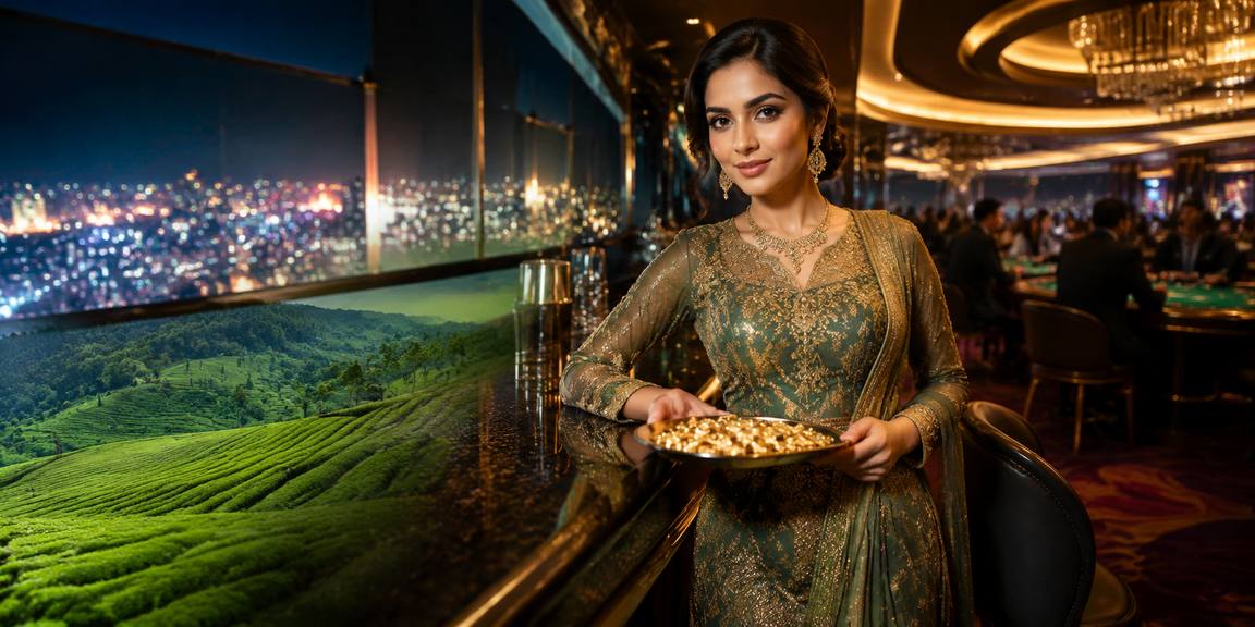 bek3 Money Train স্লটের প্রতিটি স্পিন এবং ফিচার রাউন্ড bek3-তে