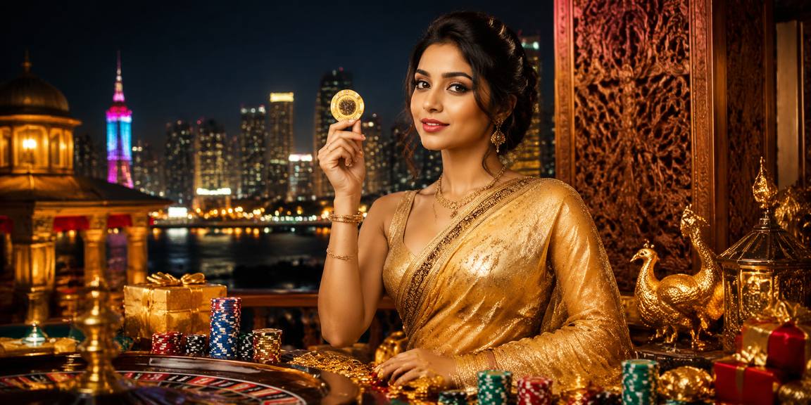 bek3 কেন আমরা এই প্রশ্নোত্তর পৃষ্ঠা তৈরি করেছি